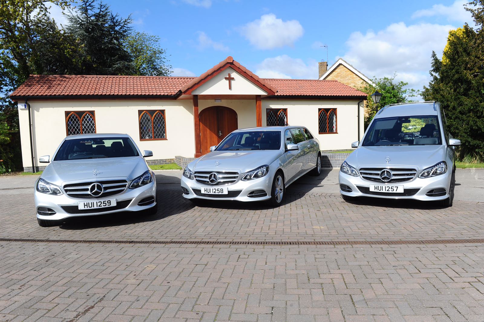 Parkins cars 4